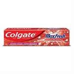 Colgate MaxFresh Spicy Fresh Toothpaste